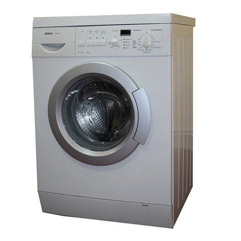 Стиральная Машина Bosch WFO2442-07 000004189 фото