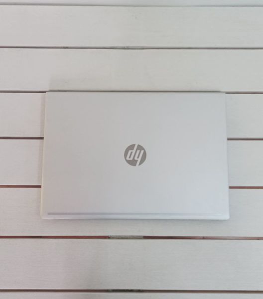 Ноутбук PROBOOK 450 G7 15.6 FHD бат 4:30 часа 000050608 фото