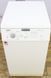 Стиральная машина вертикальная Siemens WXT135S09 000015118 фото 1