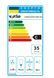 Витяжка VentoLux Garda 60 BG 700 LED 000051796 фото 4