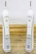 Зубна щітка електр Braun Oral B Pro 6500 sn R74251444 R80321644 сток (не комп) LPNHE362832252 135е 000013997 фото 1