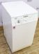Стиральная машина вертикальная Siemens WXT135S09 000015118 фото 4