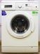 Стиральная машина Siemens WM14E393 24 000013536 фото 1