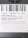 Ноутбук Packard Bell TK11 000039529 фото 6