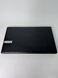 Ноутбук Packard Bell TK11 000039529 фото 3