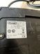 Кофемашина Delonghi Magnific ESAM2200 S 1350W sn 72815 000049311 фото 8