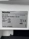 Кавомашина Miele CM 5100 1450w sn 1197208480 207е 000039133 фото 3