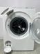 Стиральная машина Miele W 4164 000039525 фото 8