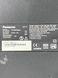 Телевизор 39 Panasonic TX 39FW334 LCD Full HD 000040078 фото 2