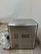 Кавомашина Saeco Exprelia HD8856 sn TU901214056721 000047165 фото 4