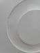 Стиральная машина Bauknecht ZEN WM MORE814 1820W 8кг sn 858369503012 000051672 фото 10