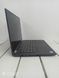 Ноутбук Lenovo ThinkPad Yoga X380 13.3 FHD бат 8:00 часа 000049697 фото 6