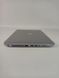 Ноутбук HP ProBook 450 G4 000041513 фото 5