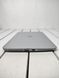 Ноутбук HP EliteBook 820 G4 12.2 FHD бат 4:30 часа 000051543 фото 5