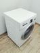 Сушильна машина Bosch EcoLogixx 7S WTW86564 15 800w 7 кг sn 9312 202864 000043349 фото 11