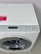 Стиральная машина Miele W 4164 000039525 фото 5
