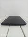 Ноутбук Lenovo ThinkPad Yoga X380 13.3 FHD бат 8:00 часа 000049697 фото 3