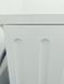 Стиральная машина Siemens WM14S4L1NL 21 000036728 фото 5