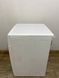 Сушильная машина Samsung SDC3D702 2950W 7кг sn Y49154CC500065B 000048673 фото 4