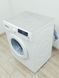 Стиральная машина Siemens IQ300 WM14E4B1 97 000044952 фото 12