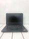 Ноутбук Lenovo ThinkPad 11e 12.5 HD бат 4:30 часа 000053882 фото 9