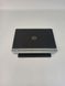 Ноутбук Dell Latitude E6220 000041529 фото 3