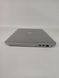 Ноутбук HP ProBook 450 G4 000041513 фото 6