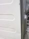 Сушильная машина AEG T77689IH3 000034513 фото 4