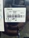Кавомашина Saeco Energica HD8851 1850w sn TU901247211946 000040564 фото 2