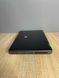 Ноутбук HP ProBook 6470b 000045255 фото 6