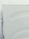 Стиральная машина Siemens IQ300 WM14E4B1 97 000044952 фото 5