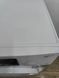 Стиральная машина Bauknecht ZEN WM MORE814 1820W 8кг sn 858369503012 000051672 фото 8
