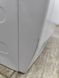 Сушильна машина AEG 8000Series Lavaterm T8DS86689 700W 8кг sn 91609791000 000051959 фото 14