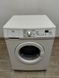Стиральная машина Aeg L64840 6кг 2200w sn 95001537 000046254 фото 1