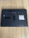 Ноутбук HP ProBook 6470b 000045255 фото 2