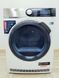Сушильна машина AEG 8000 Series T8DS86689 700w 8кг sn 93829339 000042771 фото 1
