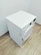 Сушильная машина Beko DS 7333 PA0 000037266 фото 8