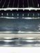 Електродуховка Ikea FXVM6 3200w sn 390713002315 000037729 фото 6