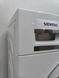 Пральна машина Siemens iQ 700 WM14W5FCB 2000W 8kg sn 01737 000051964 фото 2