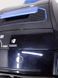 Пылесос Siemens Q5 VSQ5X1230 10 000030696 фото 9