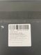 Ноутбук HP 250 G7 000046206 фото 4