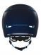 Шолом велосипедний Abus Scraper ACE Ultra L Blue 000030928 фото 3