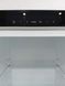 Холодильник двокамерний Electrolux KNT3EL31W2 100W 195+109л sn 22840073 n 455 000049667 фото 4