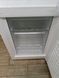 Холодильник двокамерний Electrolux KNT3EL31W2 100W 195+109л sn 22840073 n 455 000049667 фото 9