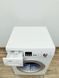 Стиральная машина Bosch WAE282H0 B4 000036148 фото 8