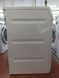 Сушильна машина Miele T8827WP 7 кг 1400w sn 55090761609 270е 000036529 фото 4