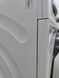 Пральна машина Bosch HomeProfessional WAY2874S 2100W 8кг sn 200407 000053184 фото 12