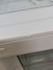 Холодильник двокамерний Electrolux KNT3EL31W2 100W 195+109л sn 22840073 n 455 000049667 фото 3