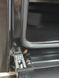Духова шафа Beko BBIM12300X 2600W sn 7768287815 n685 000053957 фото 6