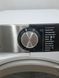 Сушильна машина AEG 8000 Series T8DE86685 700w 8 кг sn 81413041 000041138 фото 2